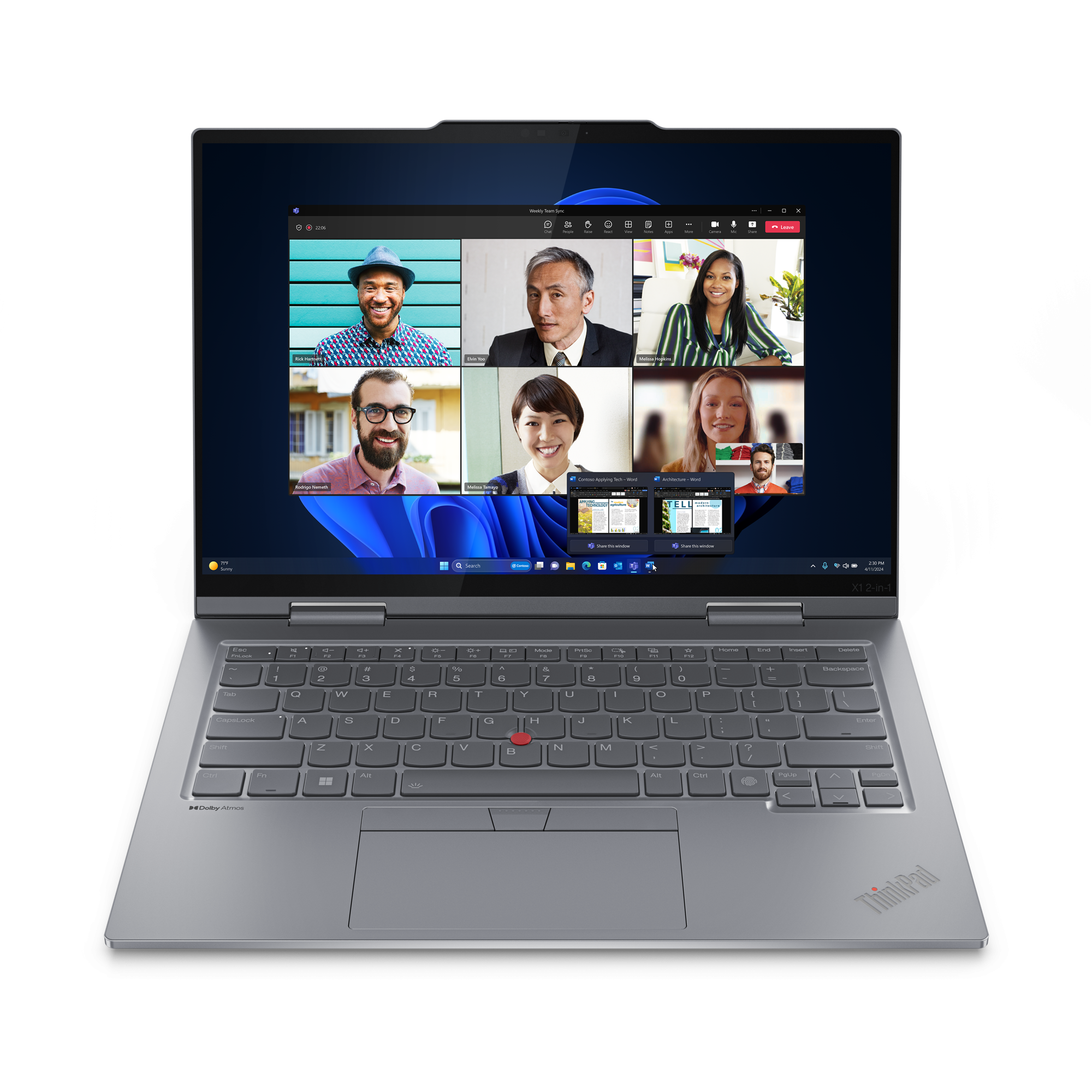 y21＊第11世代 Corei5 ThinkPad X1 Carbon Gen9 Amazon.co.jp: 【整備済み品】 ThinkPad X1 Carbon Gen9 (2021年モデル