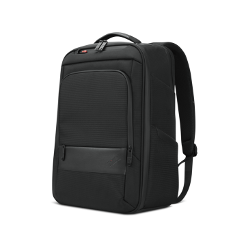 ThinkPad Professional 16"-Notebookrucksack Gen 2