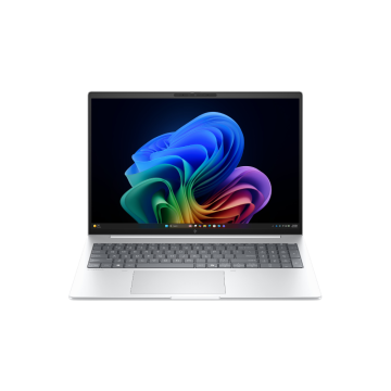 HP EliteBook 8 G2i 16
