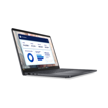 Dell Pro Premium 14