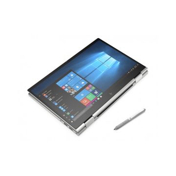HP Elite x360 830 G10