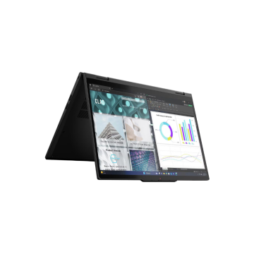 Lenovo ThinkPad T14s 2-in-1 Gen 1 (U7)  (TS)