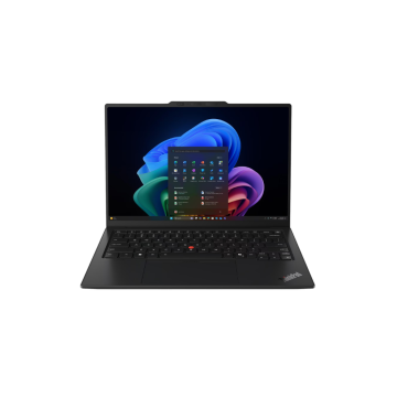 ThinkPad X1 Carbon Gen 14