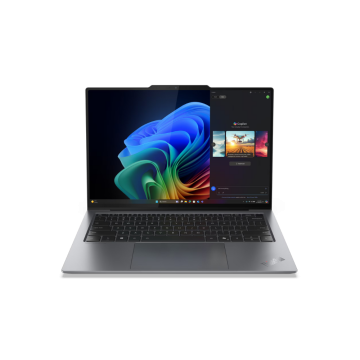 Lenovo ThinkPad X9-14 Gen 1