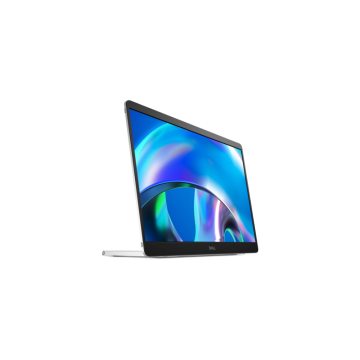 Dell P1425 (14", portable)