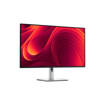 Dell P3225QE (32")