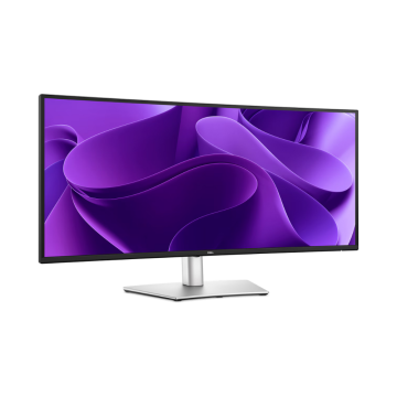 Dell P3425WE (34", curved)