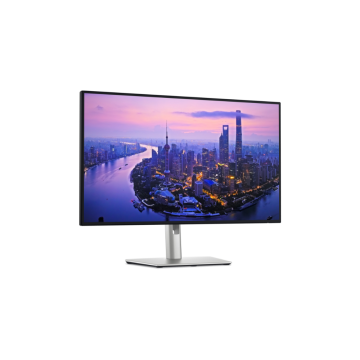 Dell U2725QE (27")
