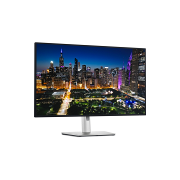 Dell U3225QE (32")