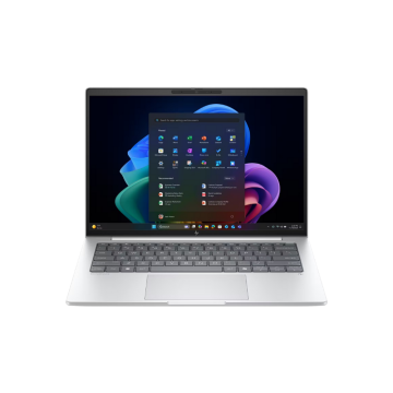 HP EliteBook 8 G1a 14