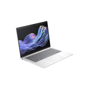 HP EliteBook X G1i 14