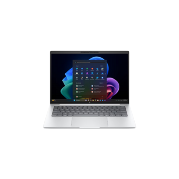 HP EliteBook 8 G1i 14