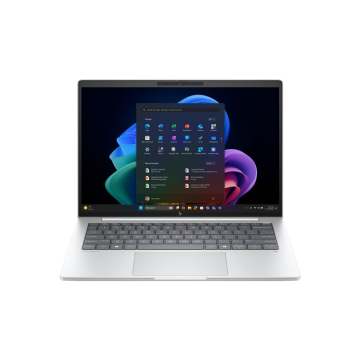 HP EliteBook 8 G1i 14