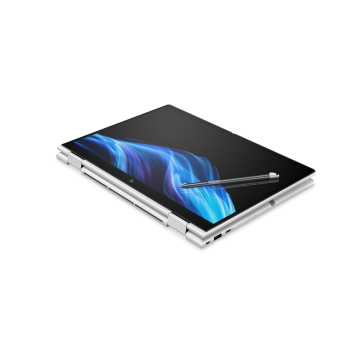 HP EliteBook 8 Flip G1i 13 (U7)