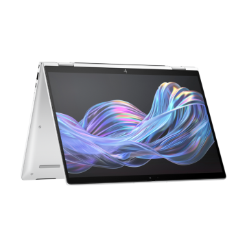 HP EliteBook X Flip G1i 14 (U5)