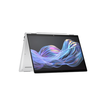 HP EliteBook X Flip G1i 14 (U7)