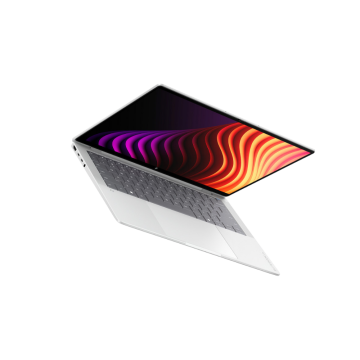 HP EliteBook X G2i 14