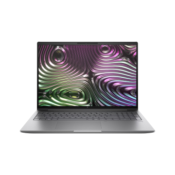 HP ZBook X G1i 16