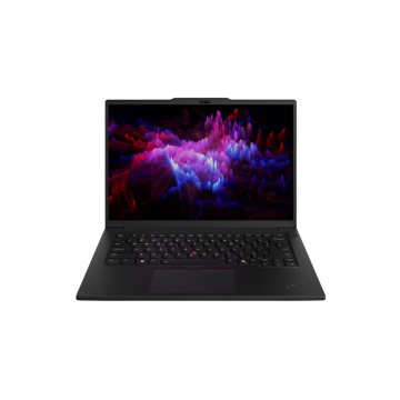 ThinkPad P14s Gen 6 (U9)