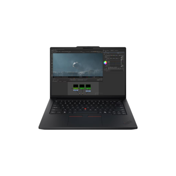 ThinkPad P14s Gen 7