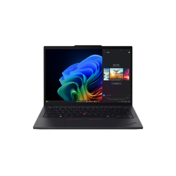 Lenovo ThinkPad T14 Gen 6