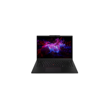 Lenovo ThinkPad P14s Gen 6 (RTX 1000)