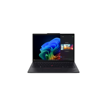 Lenovo ThinkPad T14 Gen 6