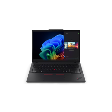Lenovo ThinkPad T14s 2-in-1 Gen 1 (U5)