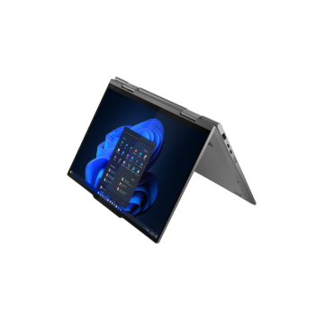 Lenovo ThinkPad X1 2-in-1 Gen 10