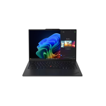 ThinkPad X1 Carbon Gen 13