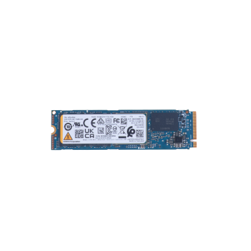 1TB PCIe-4x4 Solid-State-Laufwerk