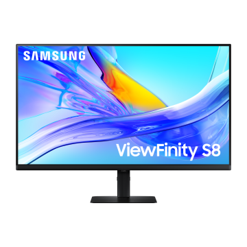 Samsung ViewFinity S8 S80UD