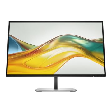 HP Serie 5 Pro 527pq