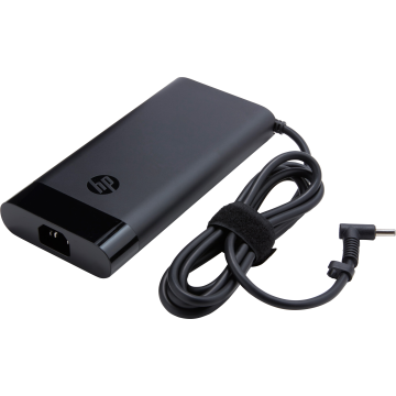 HP ZBook Netzteil 230 W