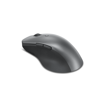 Lenovo 4Y51J62544 Maus