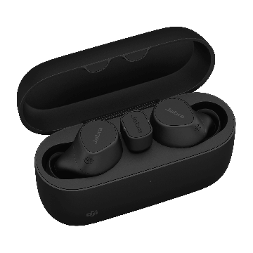 Jabra Evolve2 Buds USB-C