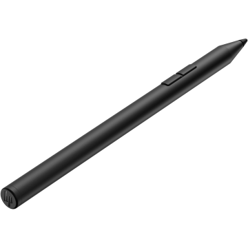 705 Wiederaufladbarer Multi Pen