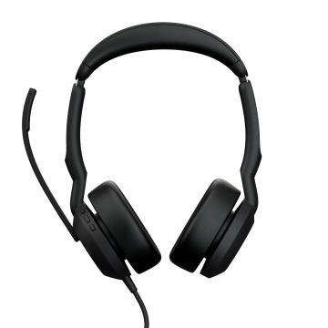 Jabra Evolve2 50 USB-C