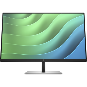 HP E27 G5