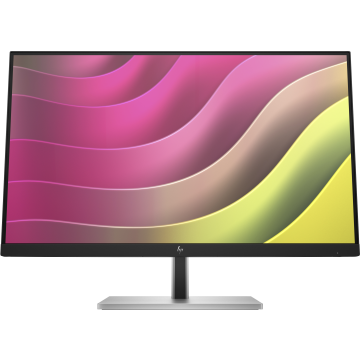 HP E24t G5