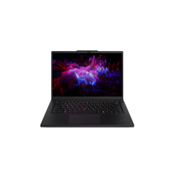 Lenovo ThinkPad P14s Gen 5