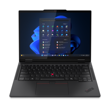 Lenovo ThinkPad T14s 2-in-1 Gen 1