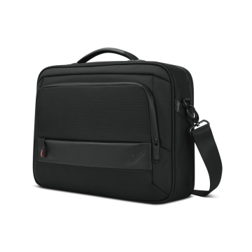 ThinkPad Professional 14"-Topload-Notebooktasche Gen 2