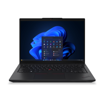 Lenovo ThinkPad L14 Gen 6