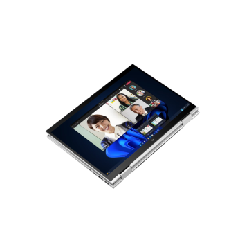 HP Elite x360 830 G10
