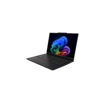 ThinkPad T14 Gen 7