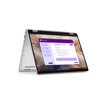 Dell Pro Plus 2-in-1