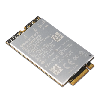 ThinkPad Quectel RM520N-GL 5G M.2 WWAN Modul