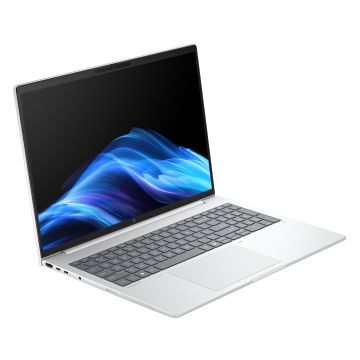 HP EliteBook 8 G1i 