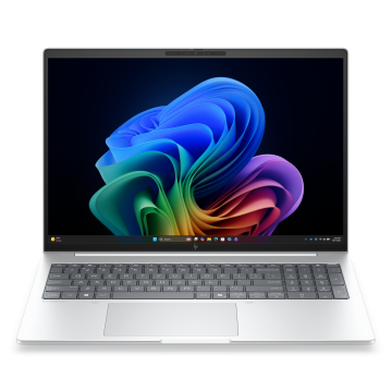 HP EliteBook 8 G2a Next Gen AI PC